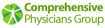 Chiropractor-Altamonte-Springs-FL Chiropractic Altamonte Springs FL Comprehensive Physicians Group